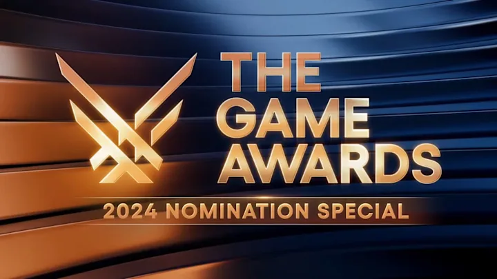 Berikut Nominasi Esports The Game Awards 2024, Ternyata Ada Mobile Legends!