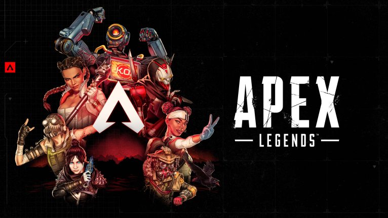 Memblokir Steam Deck, Kini Apex Legends Langsung Dibanjiri Review Negatif