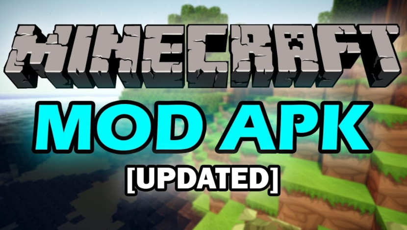 Ini dia Link Download Mod Minecraft Terbaru, bisa Jelajahi Dunia Tanpa Batas!