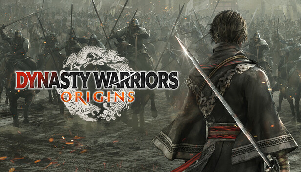 Berikut Game Dynasty Warrior Terbaik Yang Bisa Membawa Pertempuran ke Level Baru!