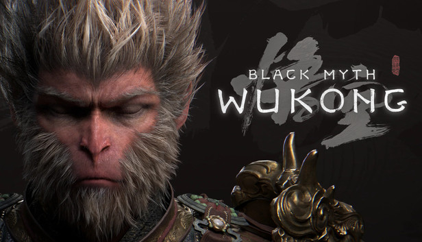 Black Myth Wukong on Steam – Akan Segera Hadir di Android