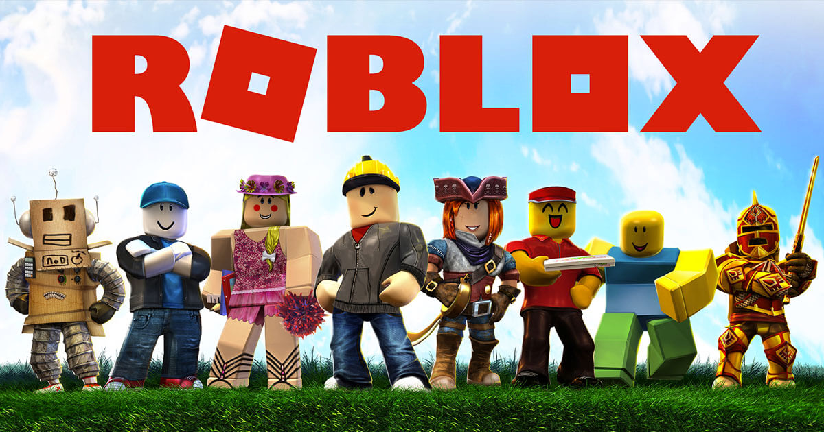 Kode Redeem Robux Roblox Gratis Maret 2025, Coba Sebelum Kadaluarsa